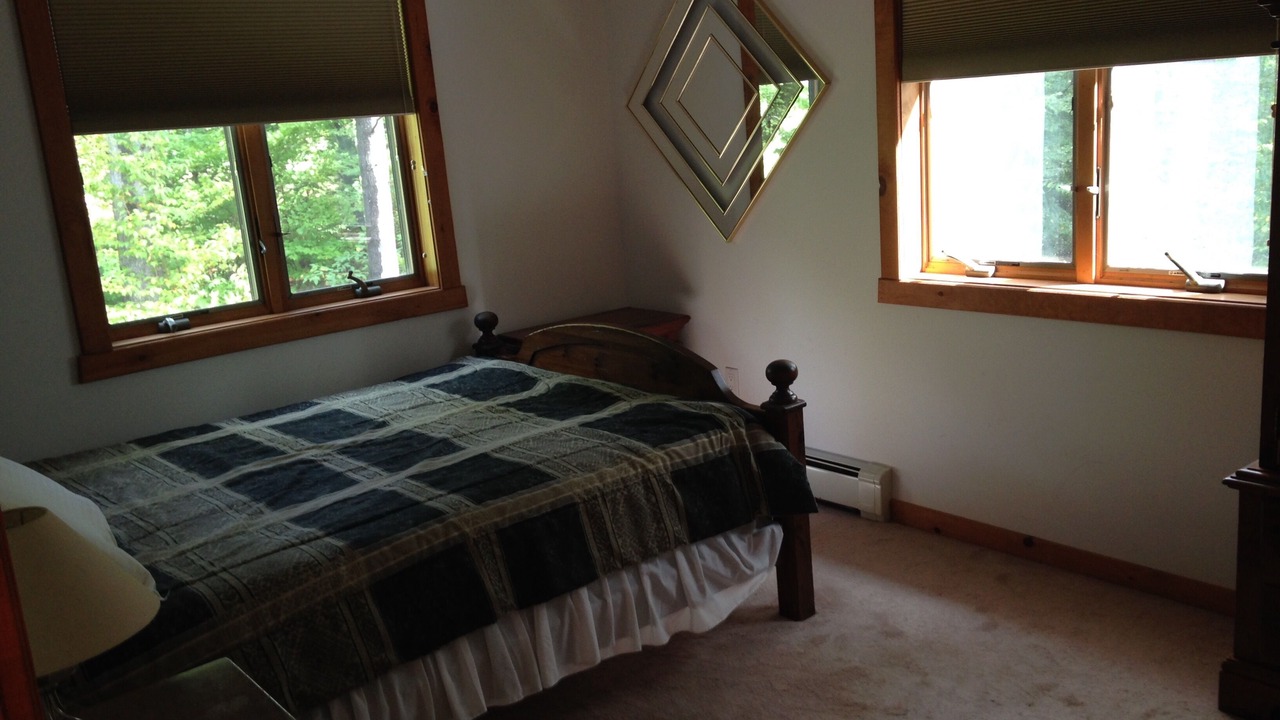 Photo of Bedroom in Chestertown