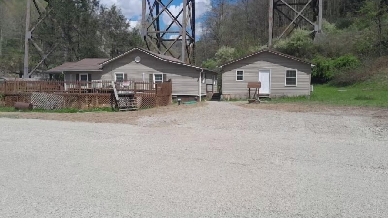 Photo of Others in Covel