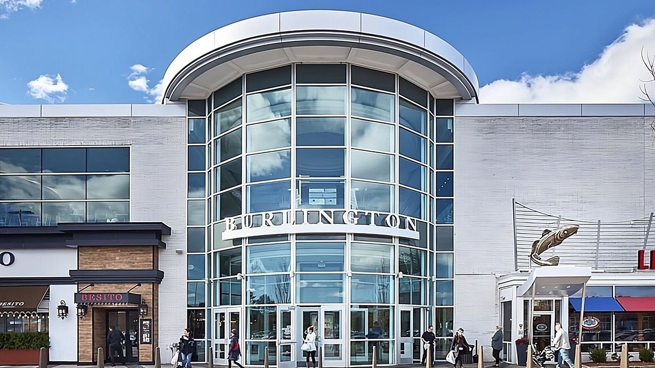 Photo of Others in Burlington