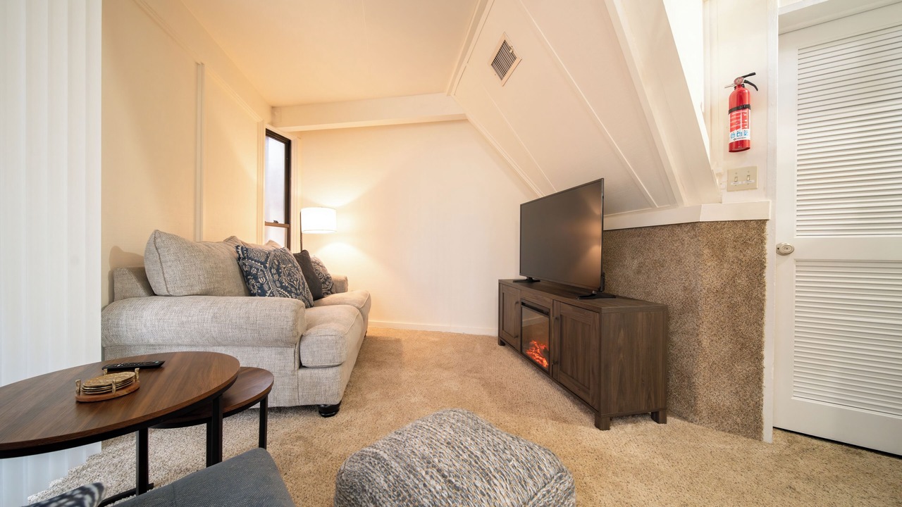 Photo of Bedroom in Bedford