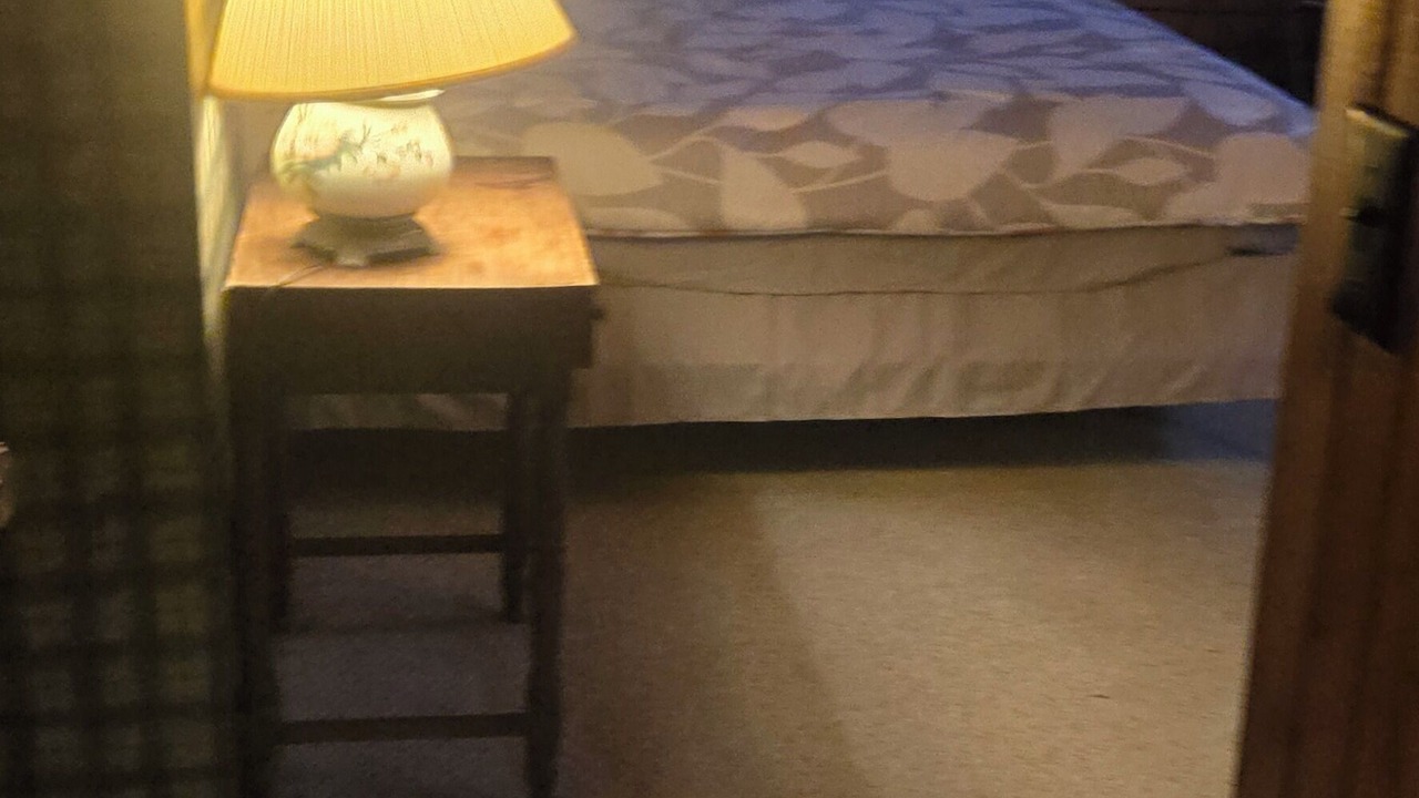 Photo of Bedroom in Olmstedville