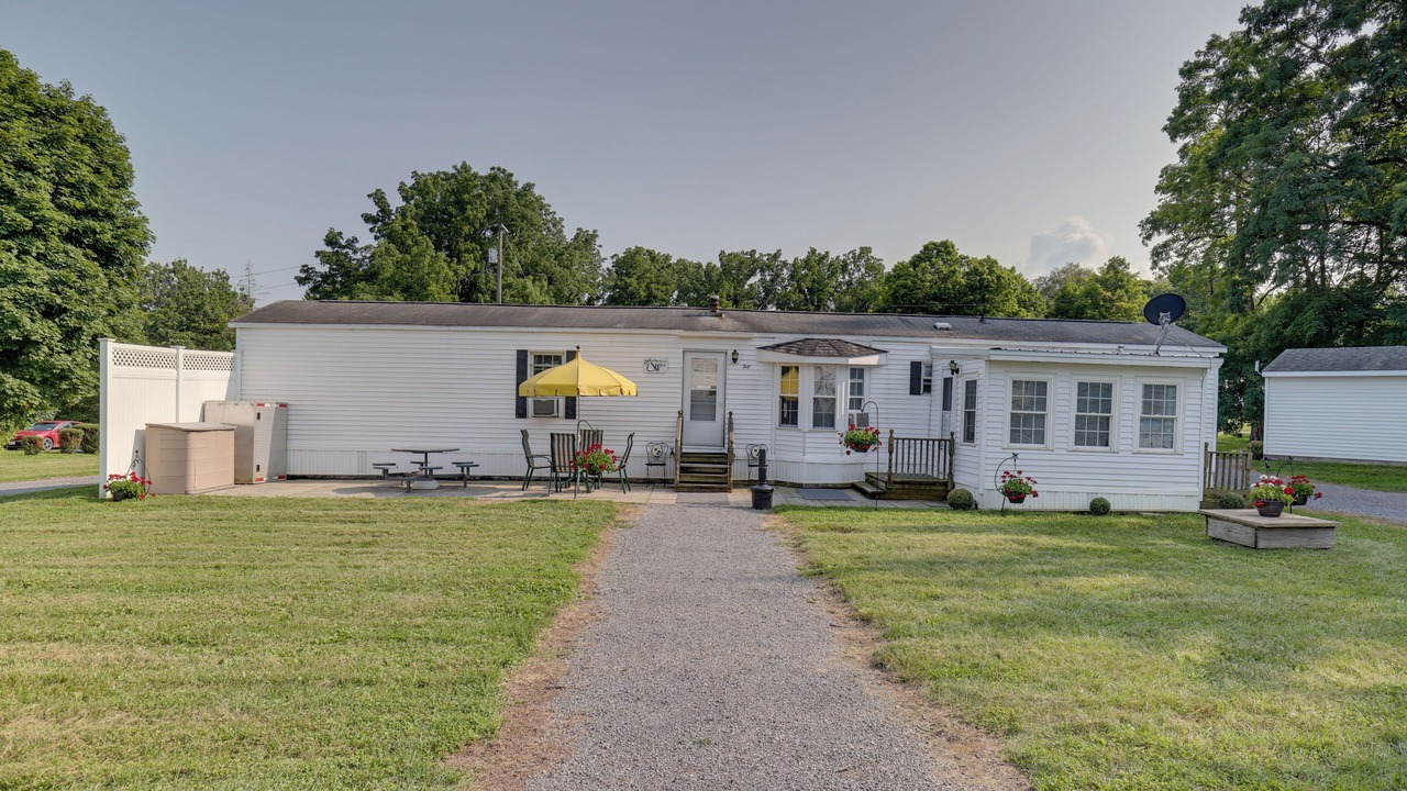 Photo of Outdoor in Lakemont