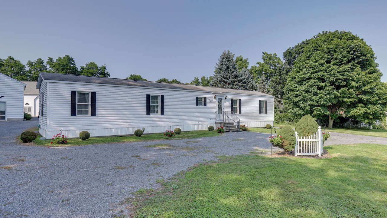 Photo of Outdoor in Lakemont