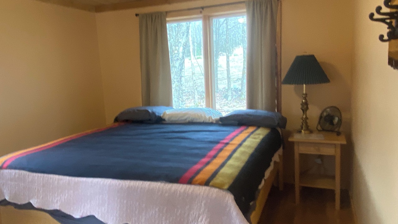 Photo of Bedroom in Sand Lake