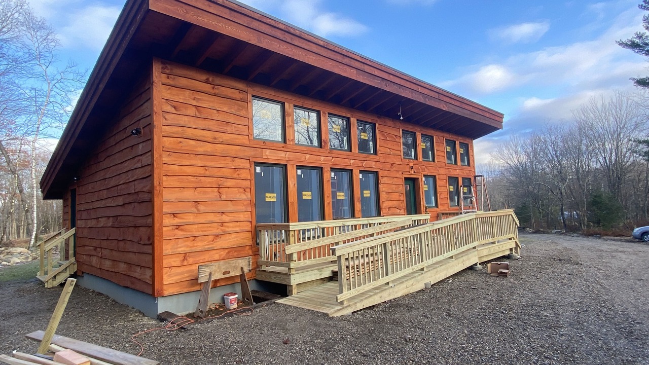Photo of Outdoor in Sand Lake