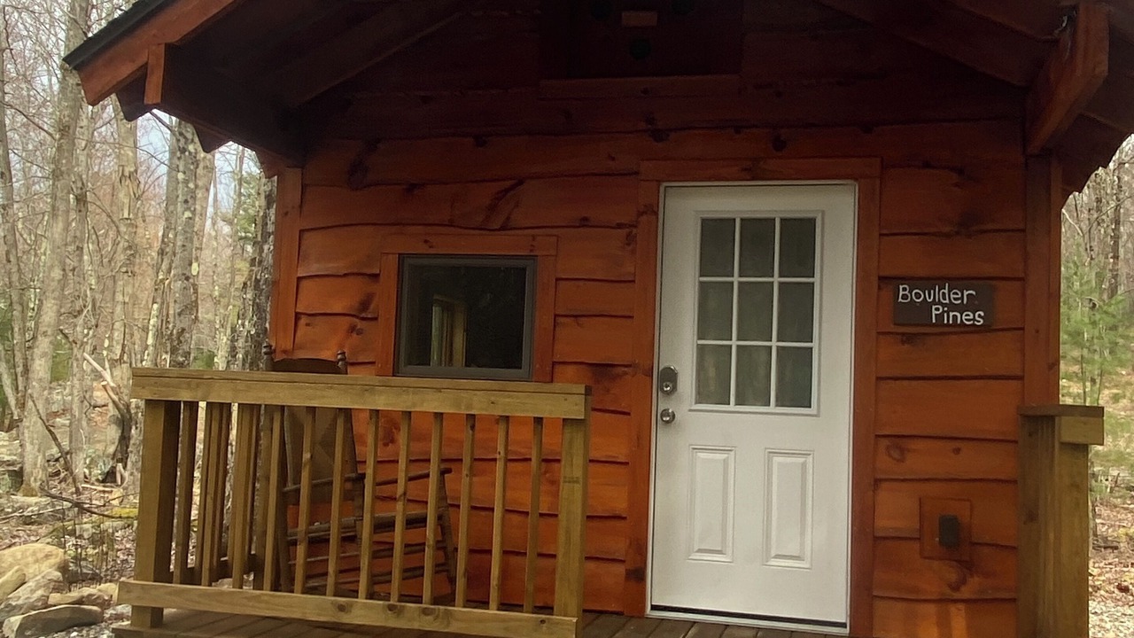 Photo of Outdoor in Sand Lake