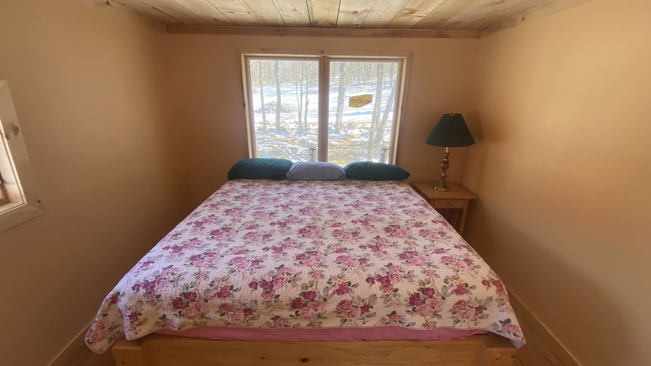 Photo of Bedroom in Sand Lake