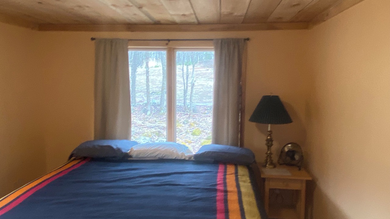 Photo of Bedroom in Sand Lake