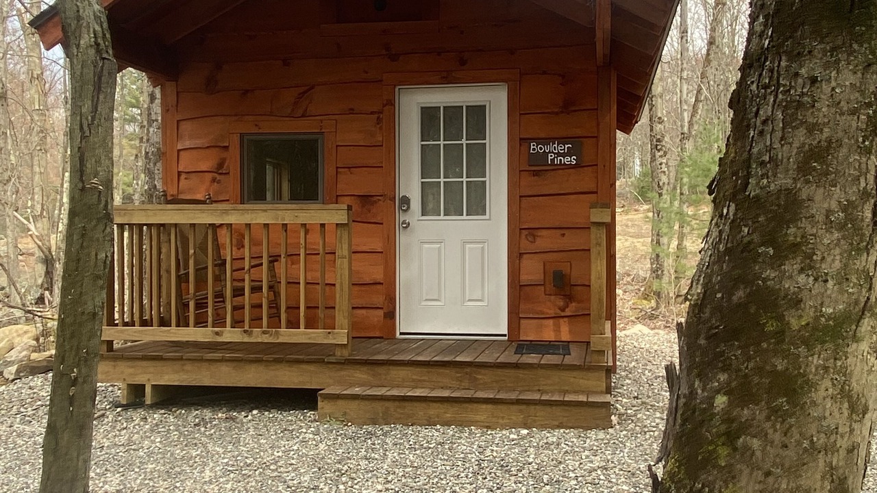 Photo of Outdoor in Sand Lake