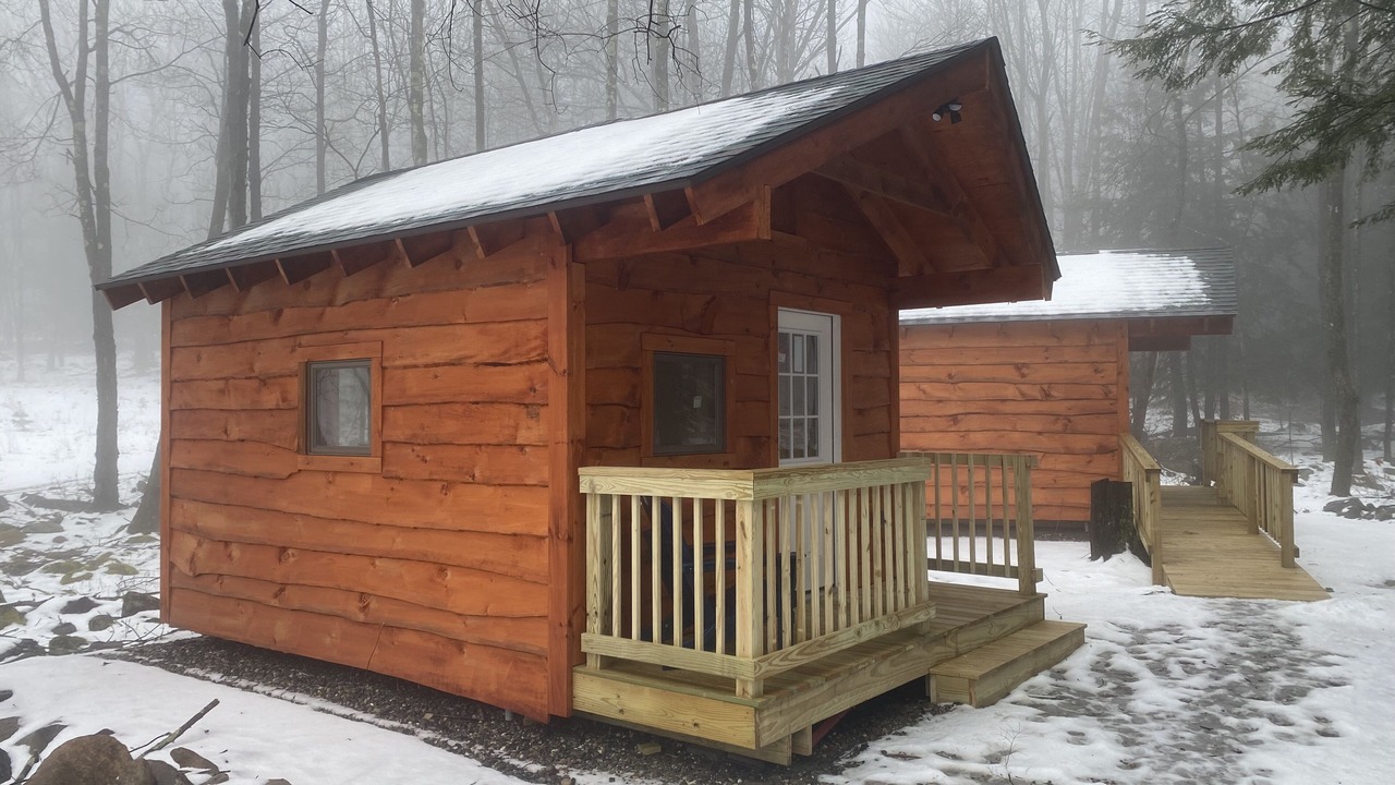 Photo of Outdoor in Sand Lake