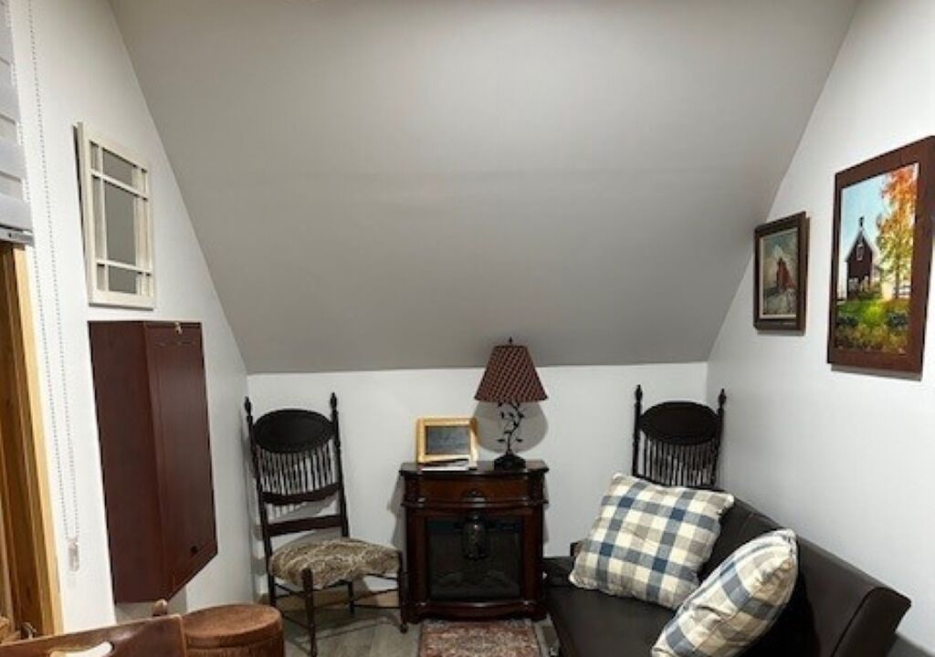 Photo of Livingroom in Northwood