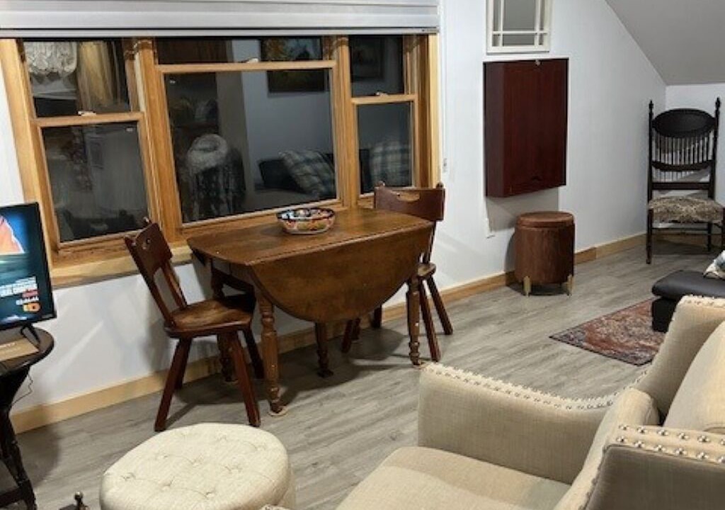 Photo of Livingroom in Northwood