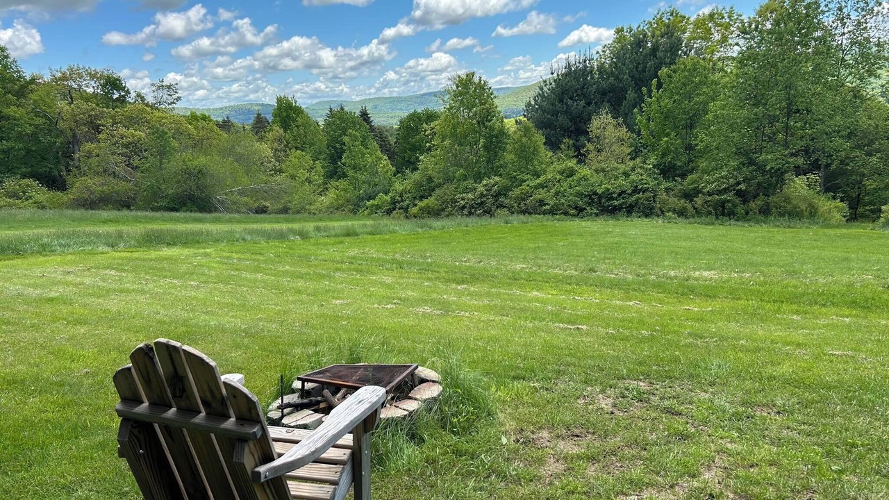 Photo of Outdoor in Unadilla