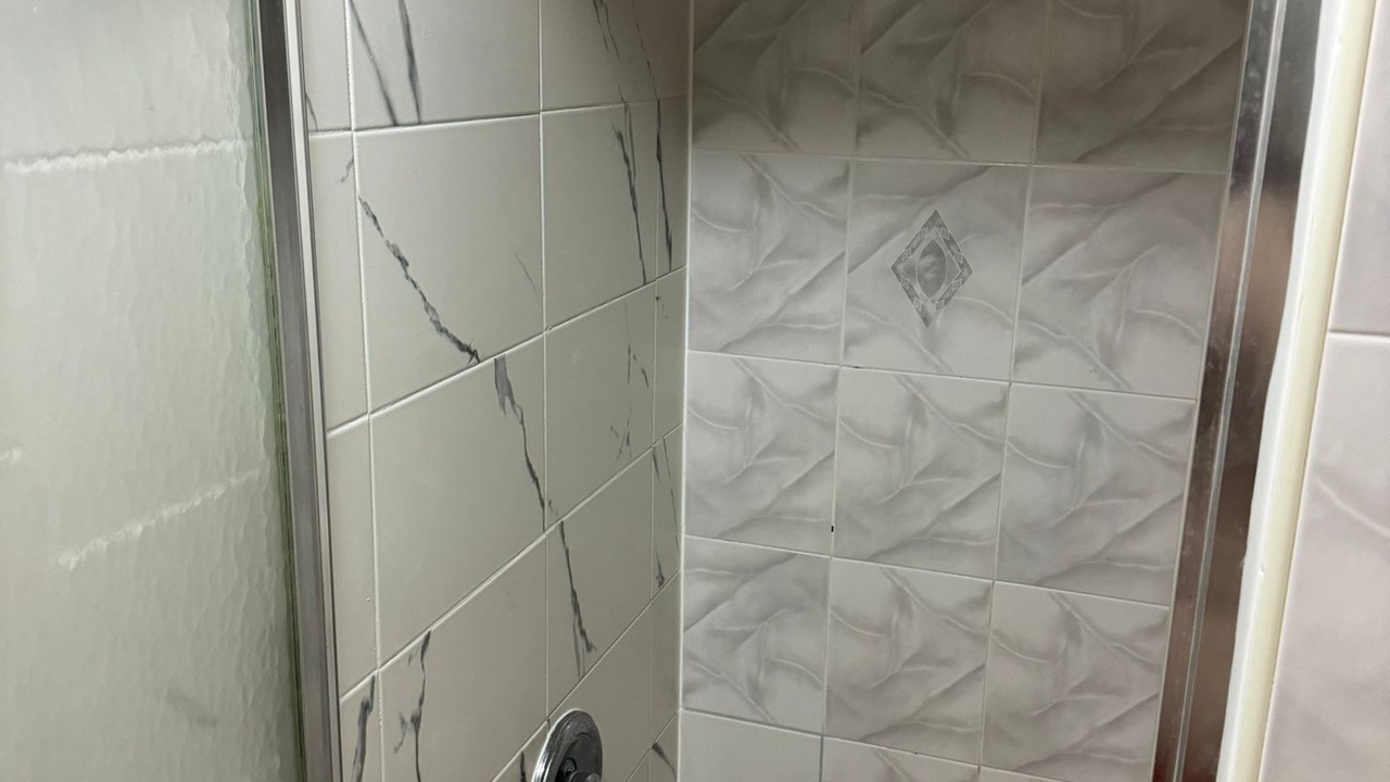 Photo of Bathroom in Towson