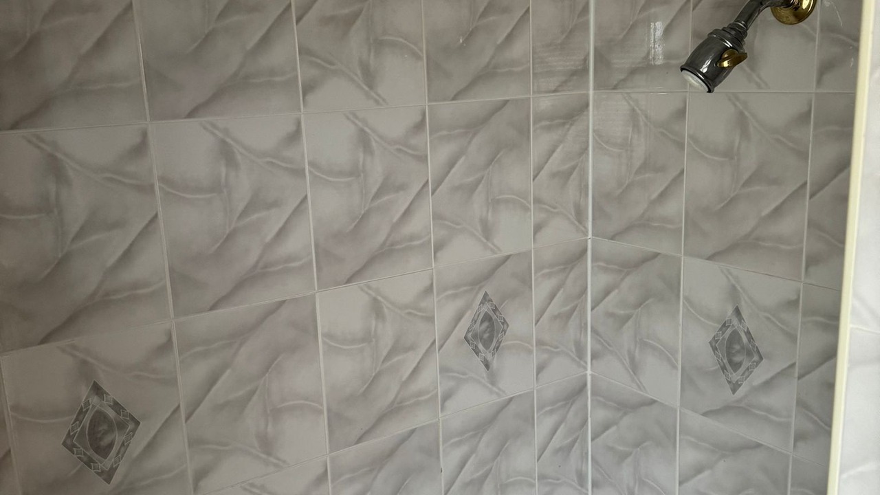 Photo of Bathroom in Towson
