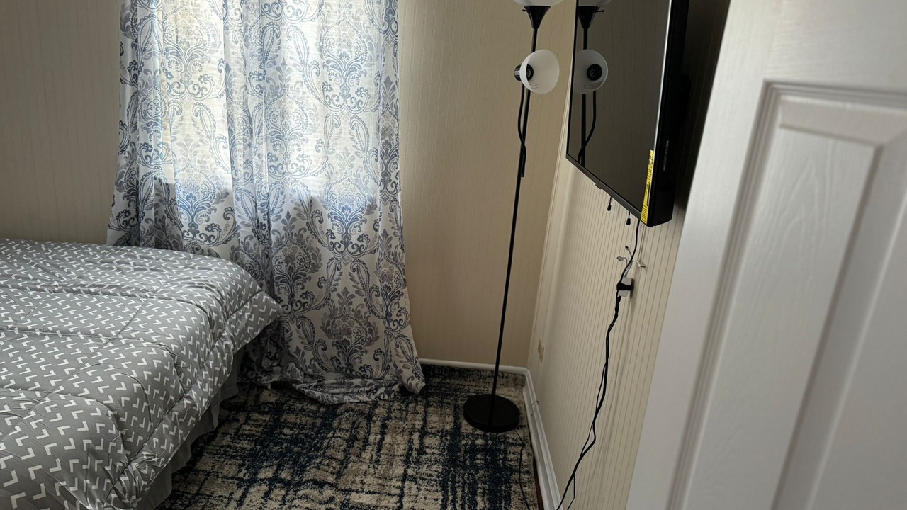 Photo of Bedroom in Towson
