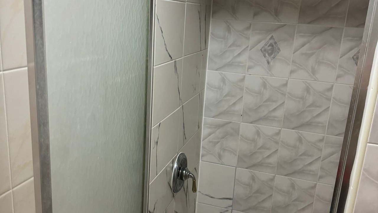 Photo of Bathroom in Towson