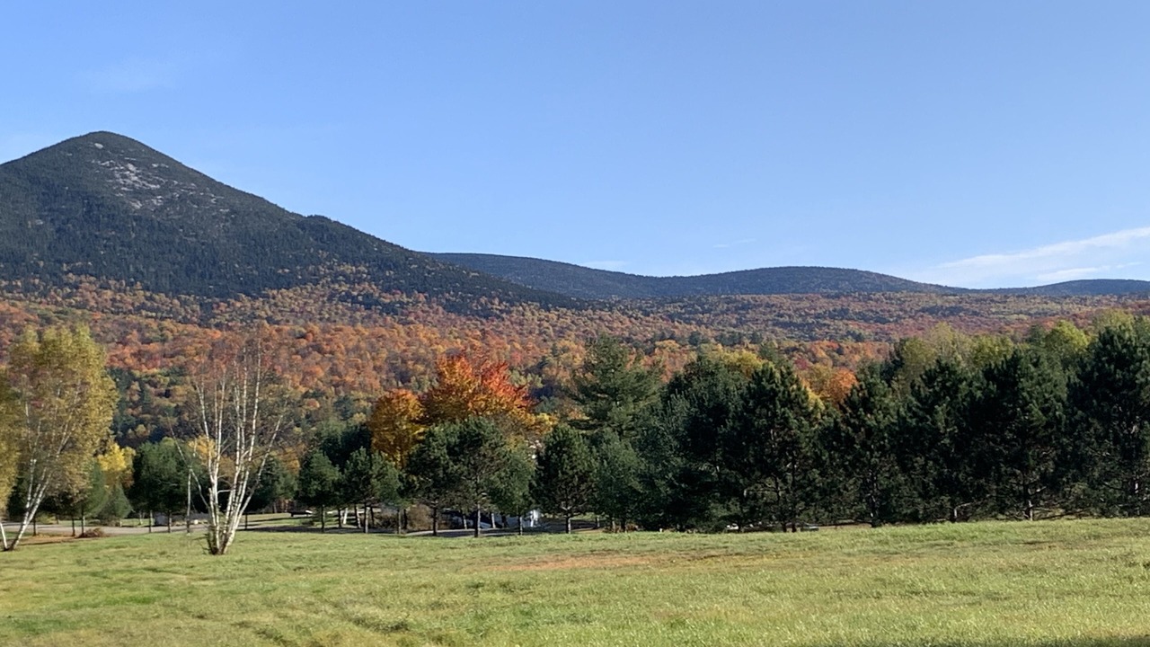 Photo of Outdoor in Stark