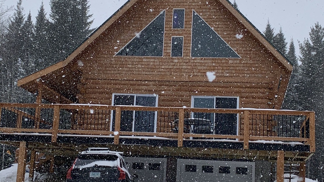 Photo of Outdoor in Stark