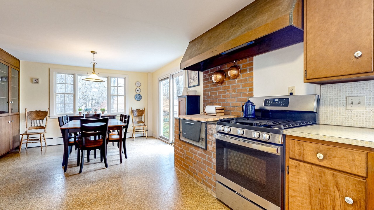 Photo of Kitchen in Wilmington