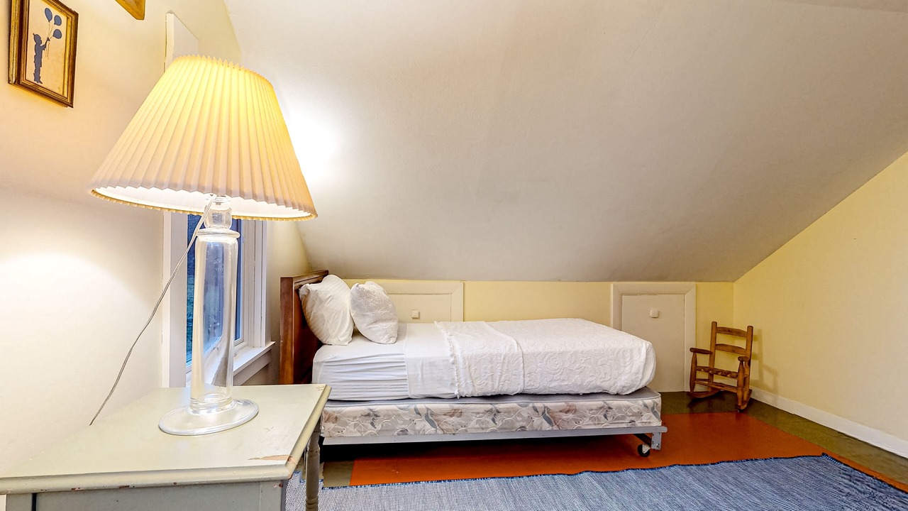 Photo of Bedroom in Wilmington