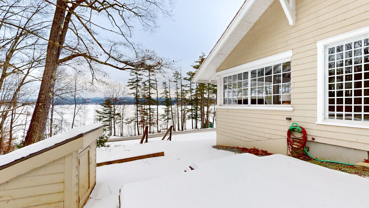 Photo of Outdoor in Fair Haven