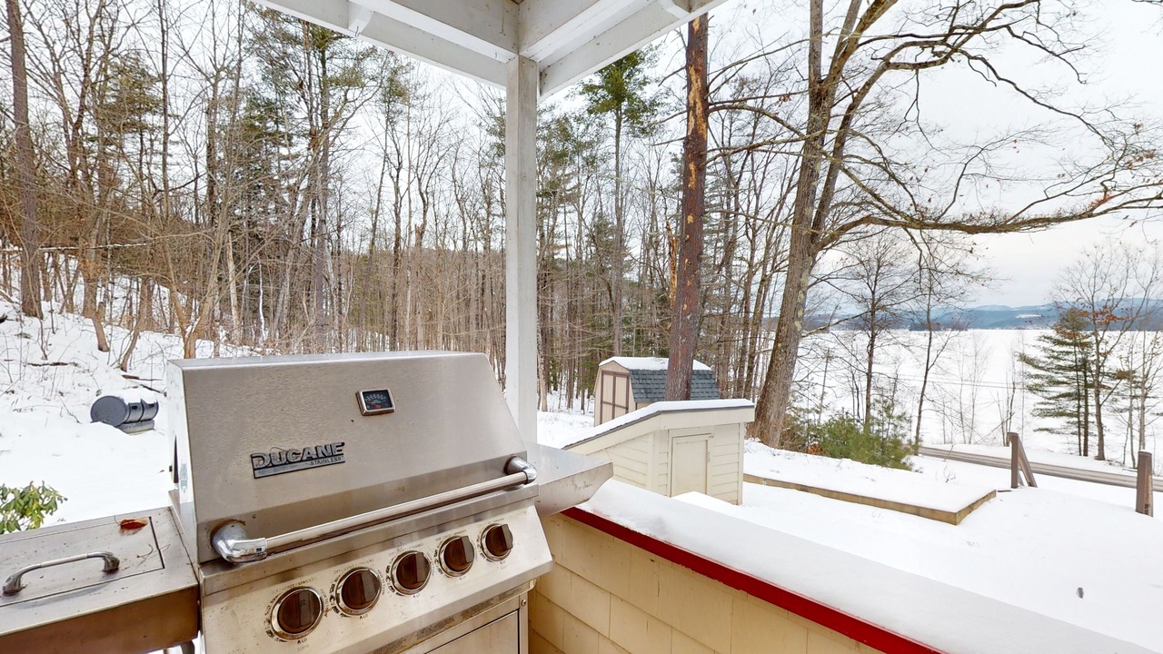 Photo of Outdoor in Fair Haven