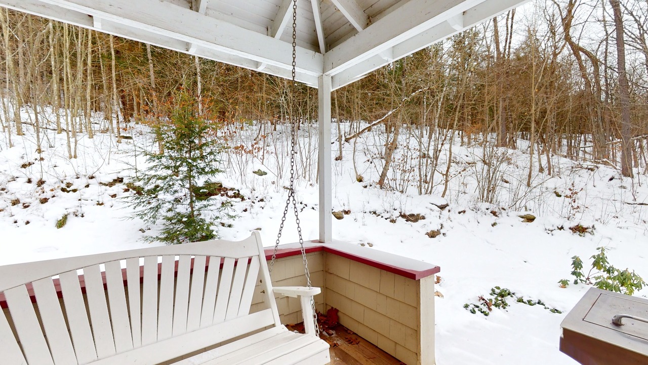 Photo of Outdoor in Fair Haven