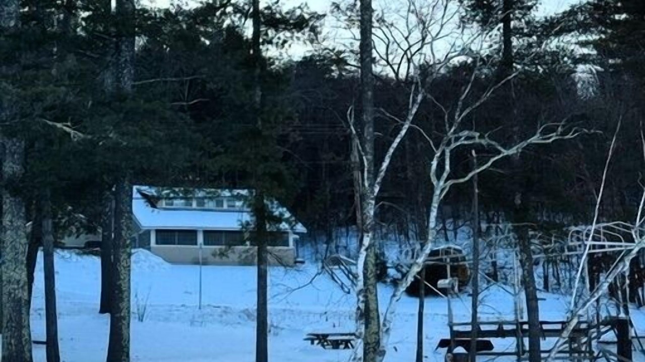 Photo of Others in Fair Haven