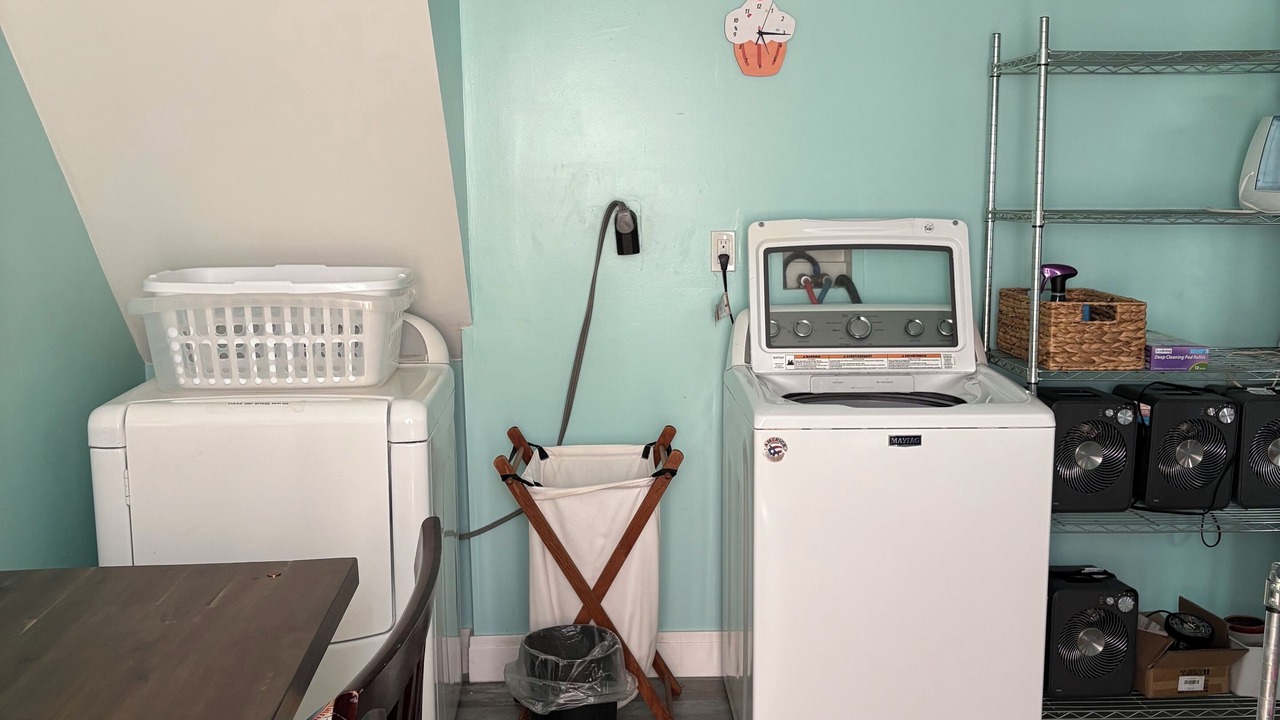 Photo of Bedroom in Barre