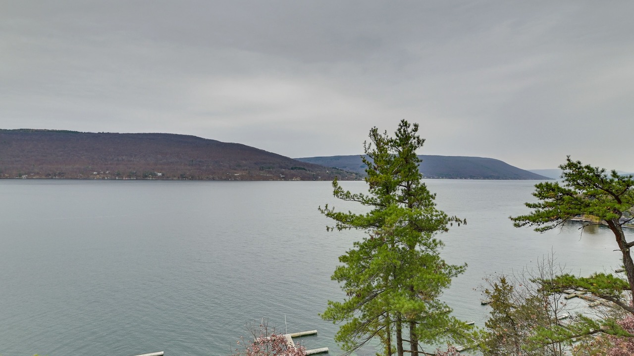 Photo of Others in Canandaigua