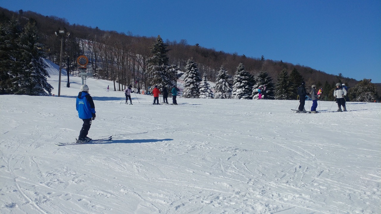 Photo of Others in Bristol Hills