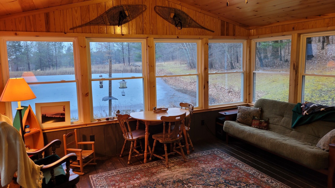Photo of Outdoor in Bristol Hills