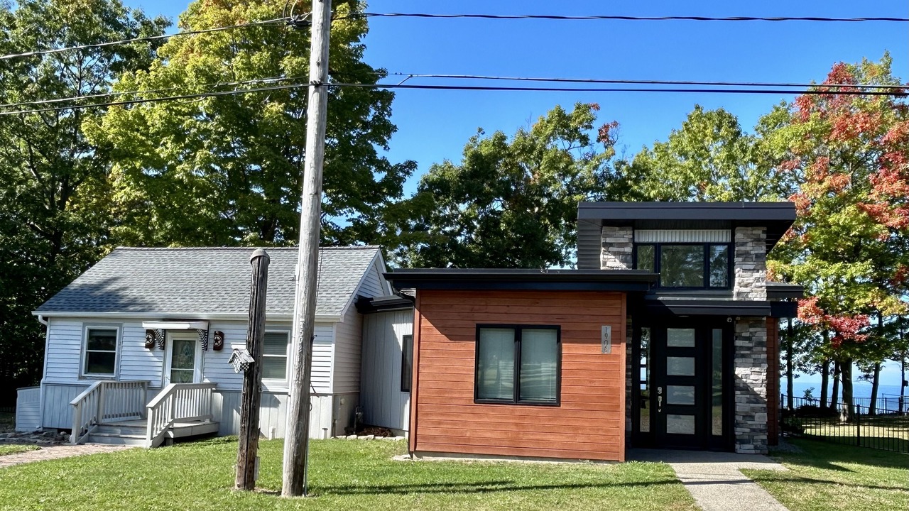 Photo of Outdoor in Silver Creek