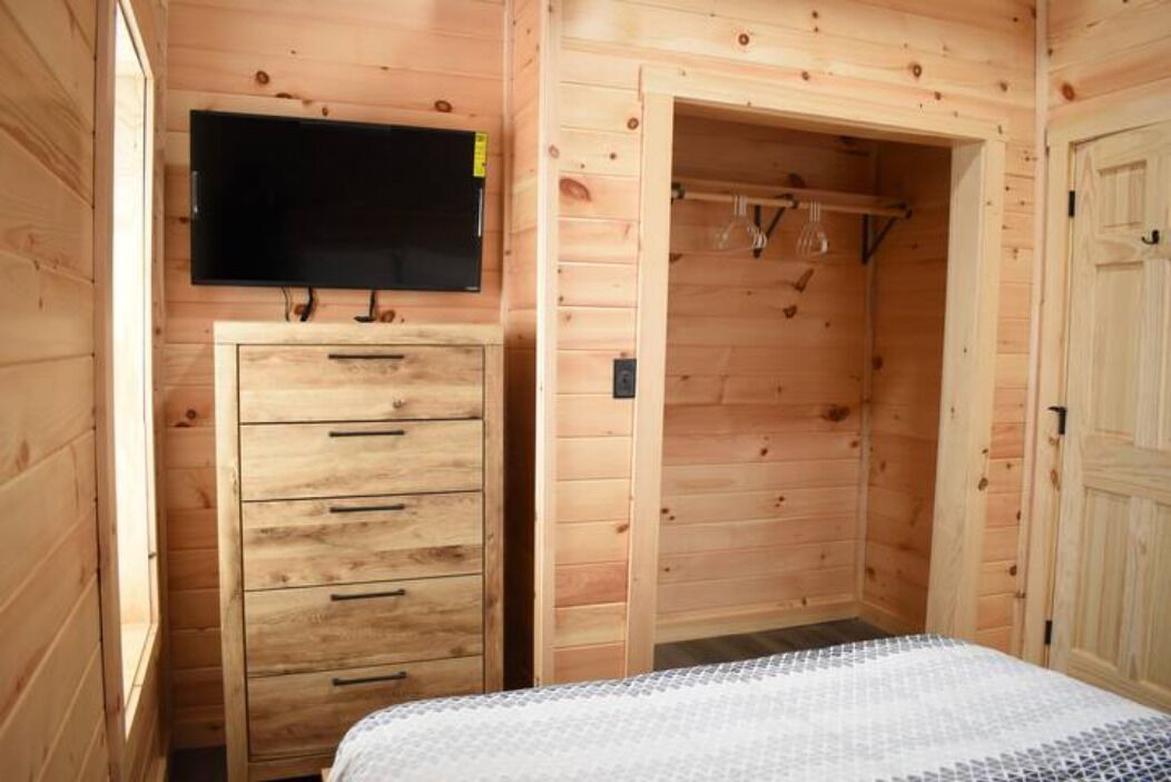 Photo of Bedroom in Pulaski