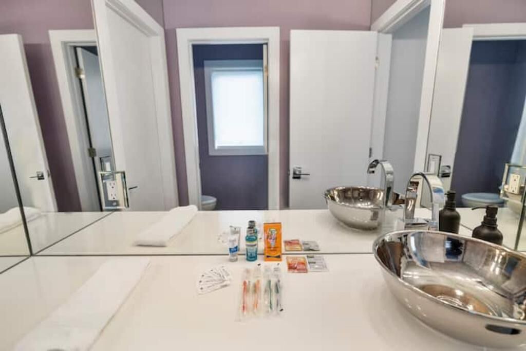 Photo of Bathroom in Town of Orangetown