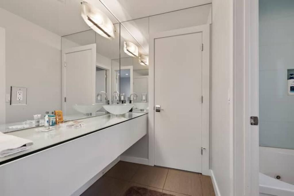 Photo of Bathroom in Town of Orangetown