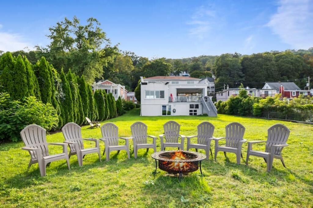 Photo of Outdoor in Town of Orangetown