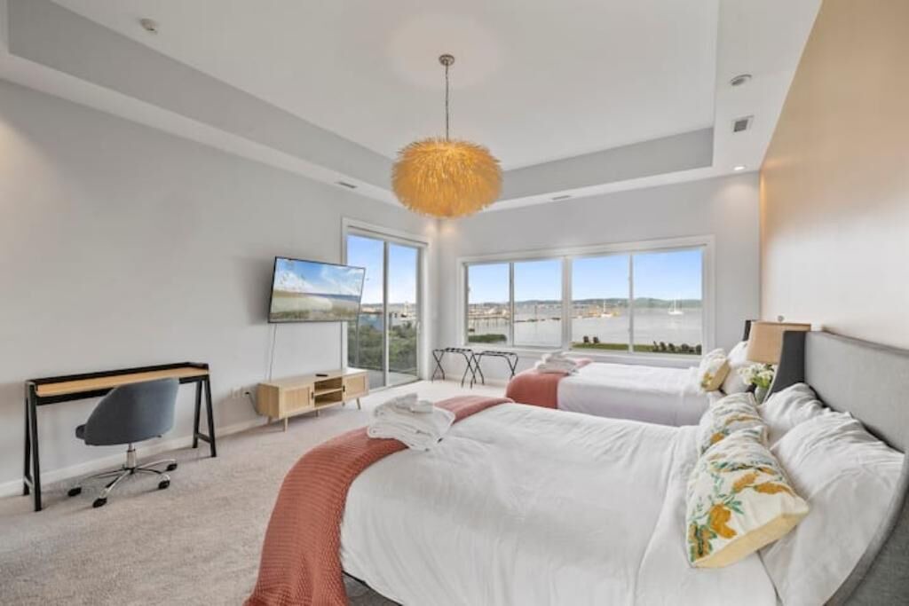 Photo of Bedroom in Town of Orangetown