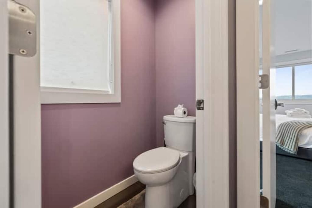 Photo of Bathroom in Town of Orangetown