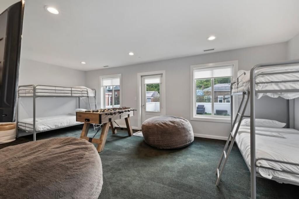 Photo of Bedroom in Town of Orangetown