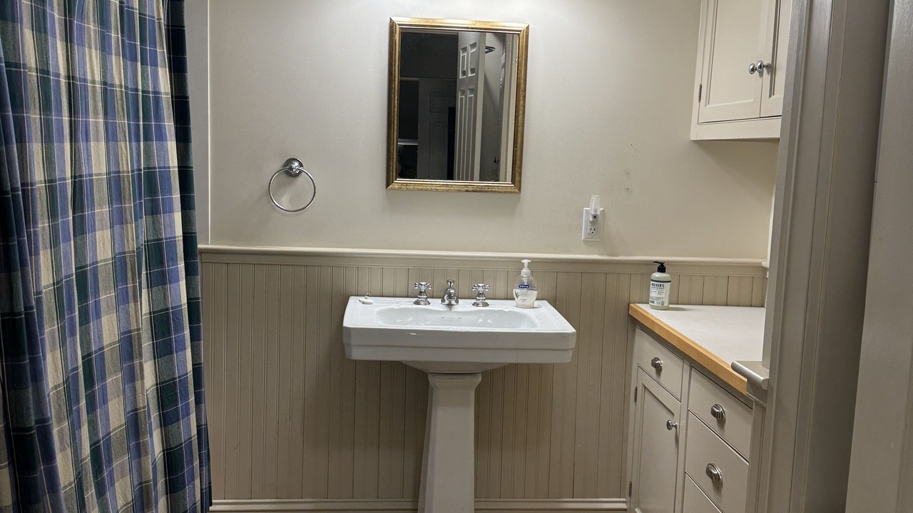 Photo of Bathroom in West Dover