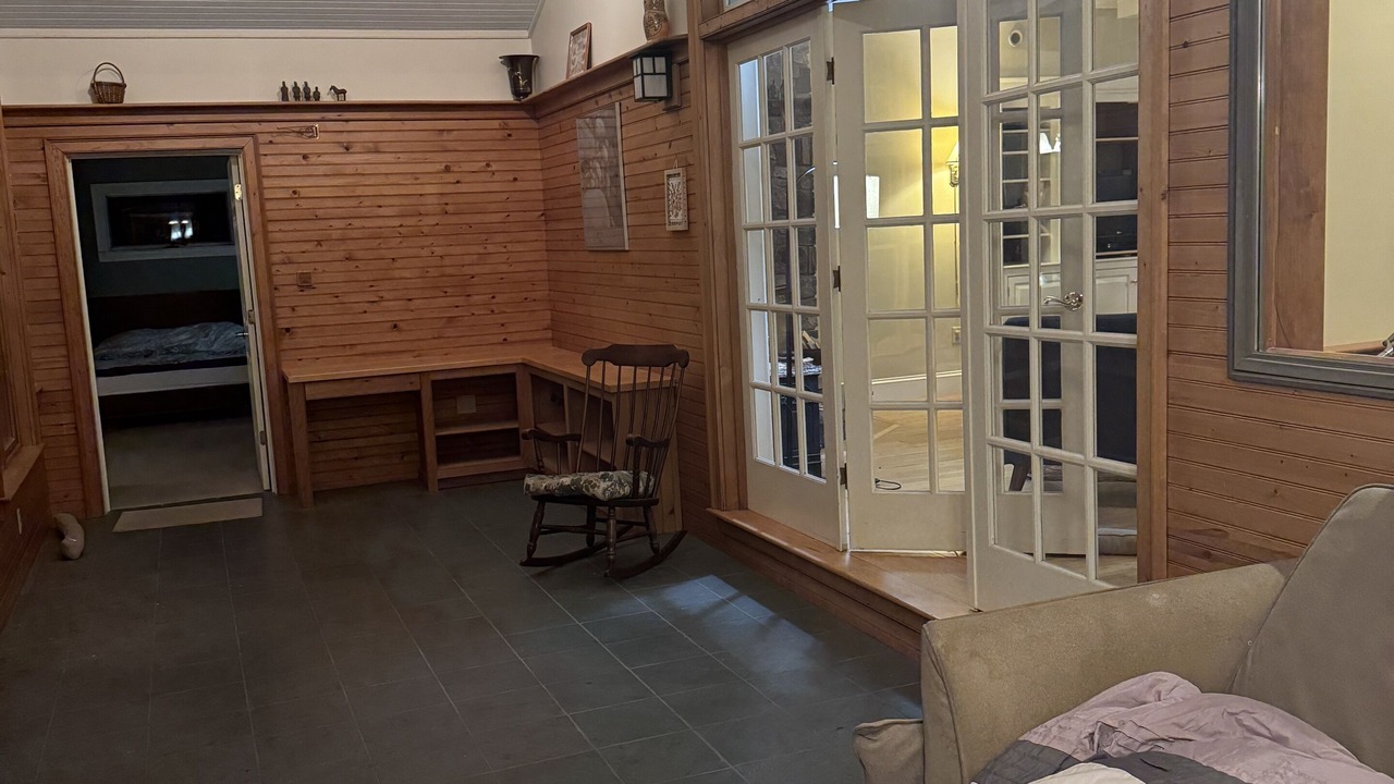 Photo of Bedroom in West Dover