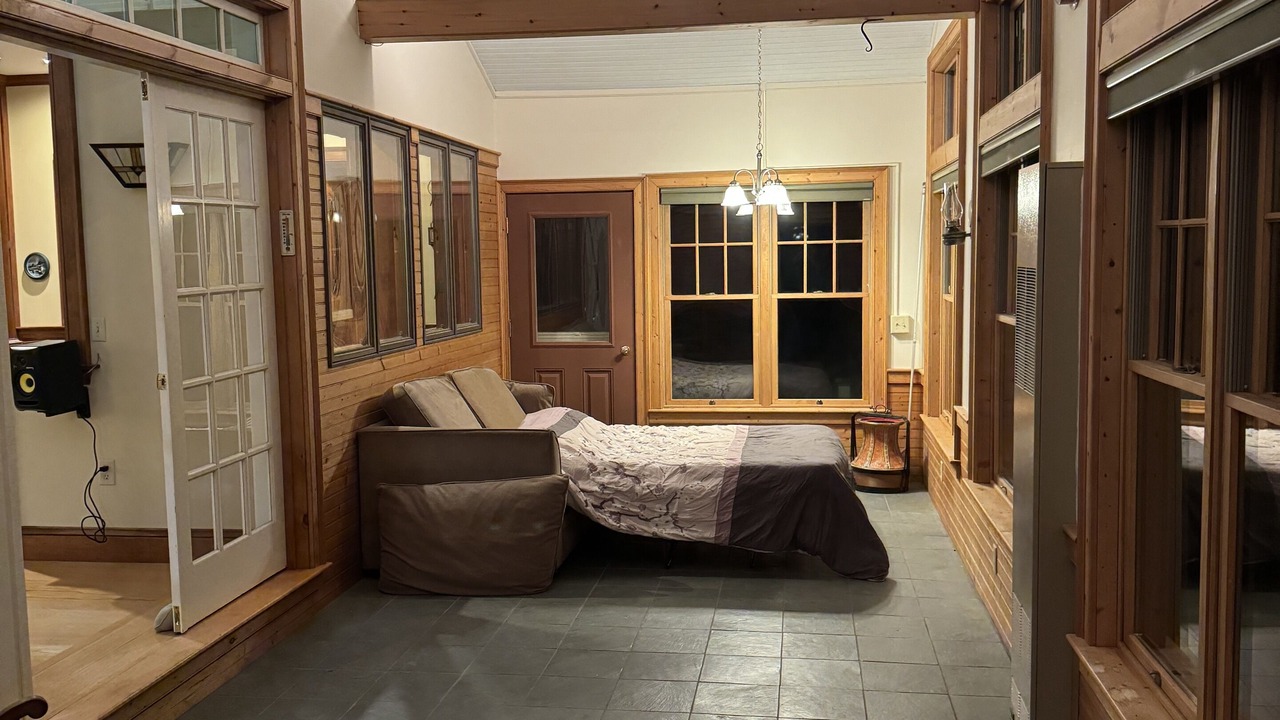 Photo of Bedroom in West Dover