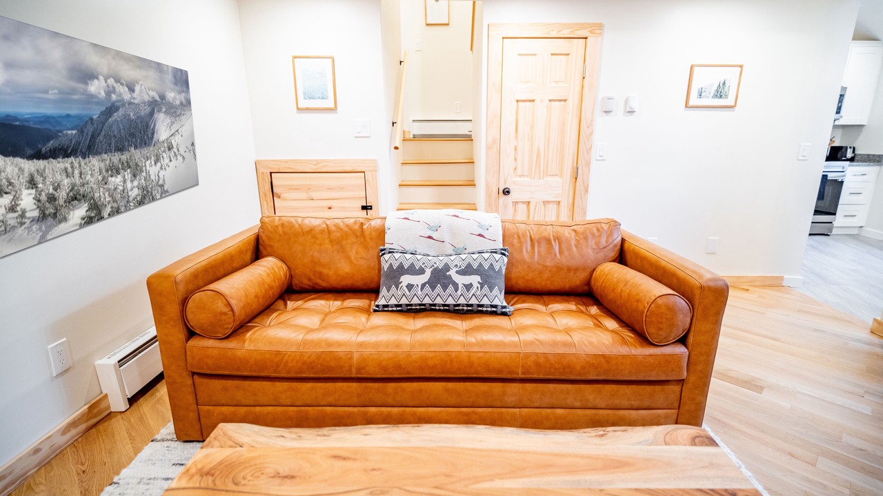Photo of Bedroom in Bartlett