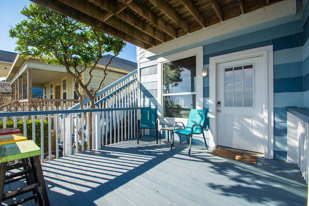 Photo of Outdoor in San Jacinto