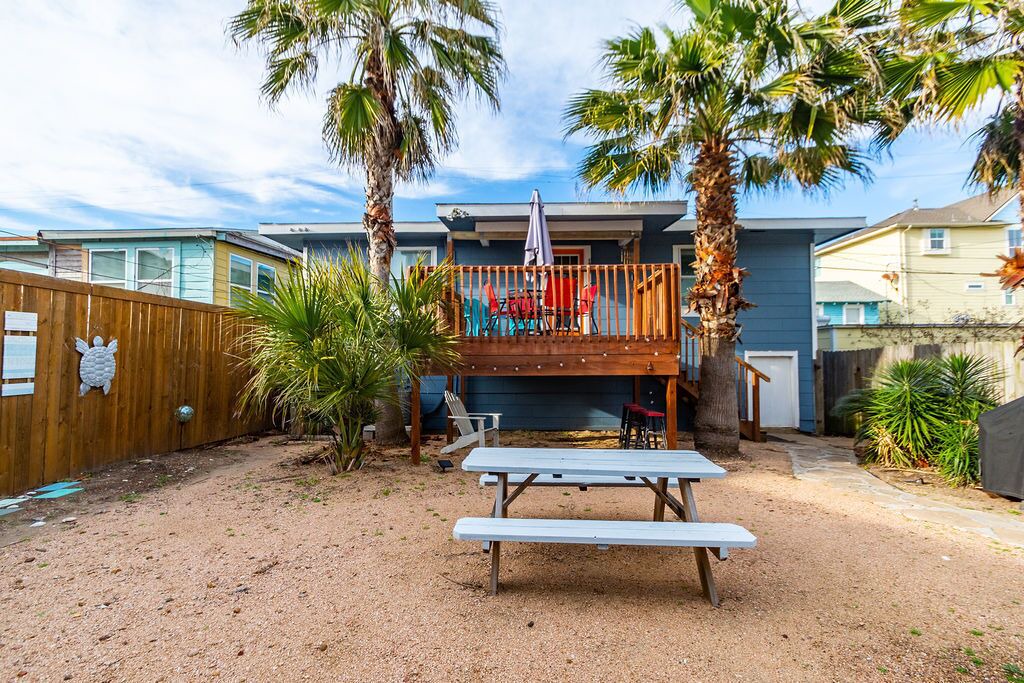 Photo of Outdoor in San Jacinto