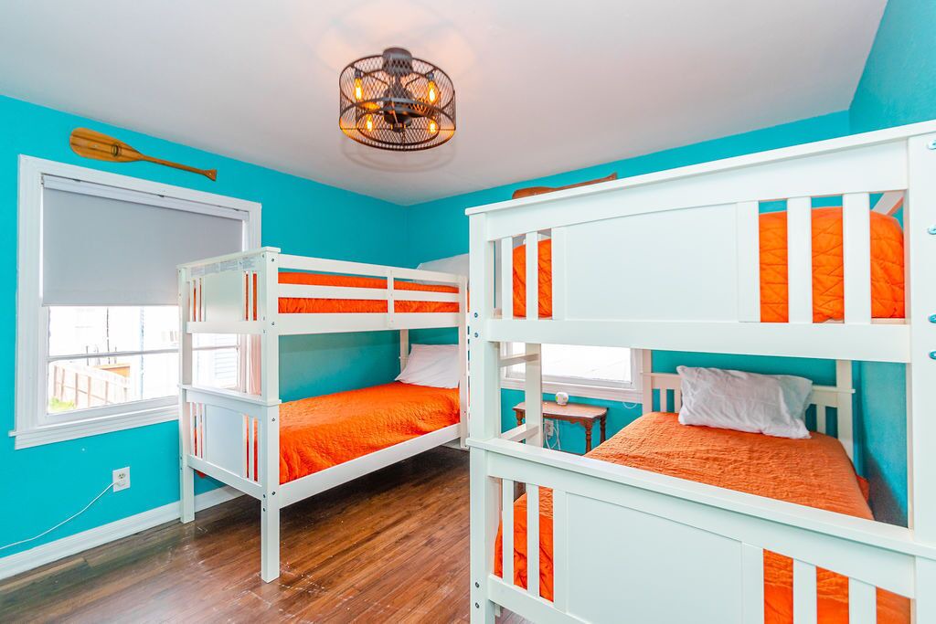 Photo of Bedroom in San Jacinto