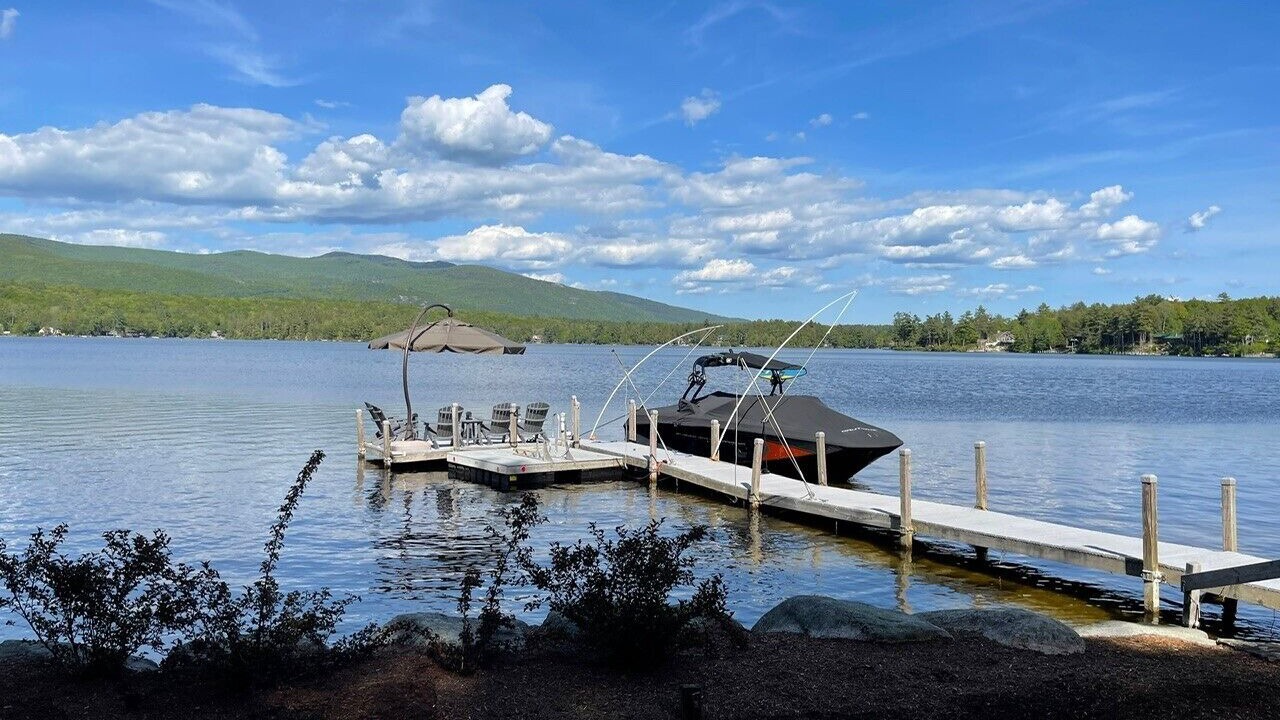 Photo of Others in Moultonborough