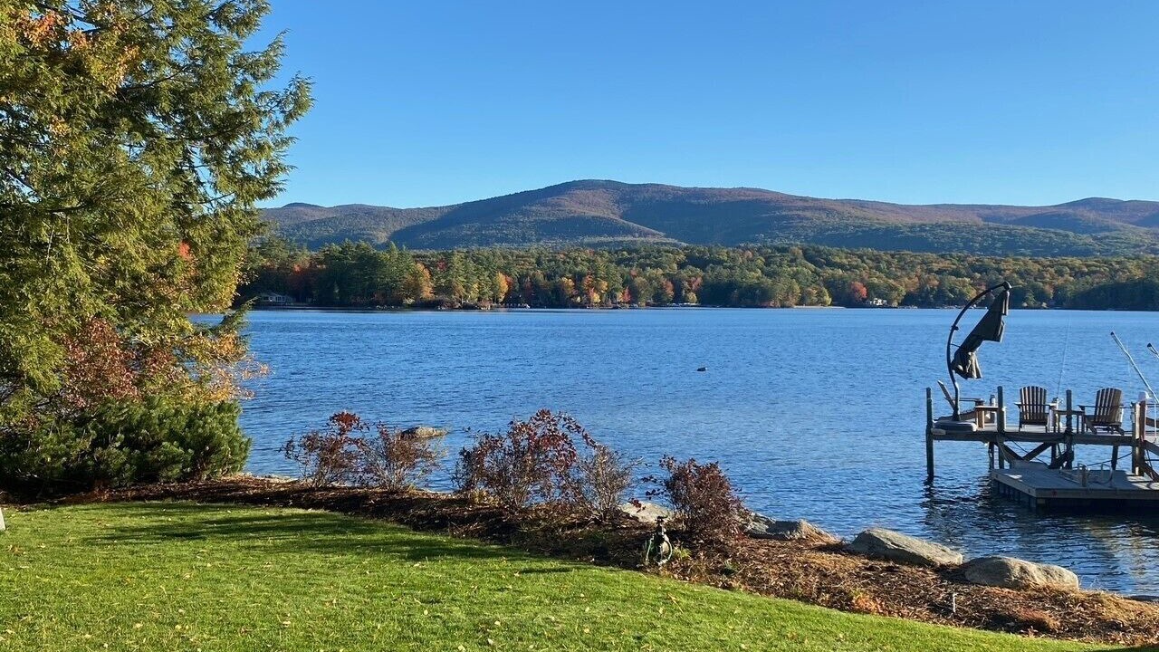 Photo of Outdoor in Moultonborough